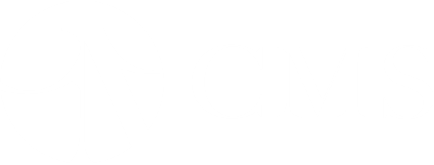 CMS Holdings