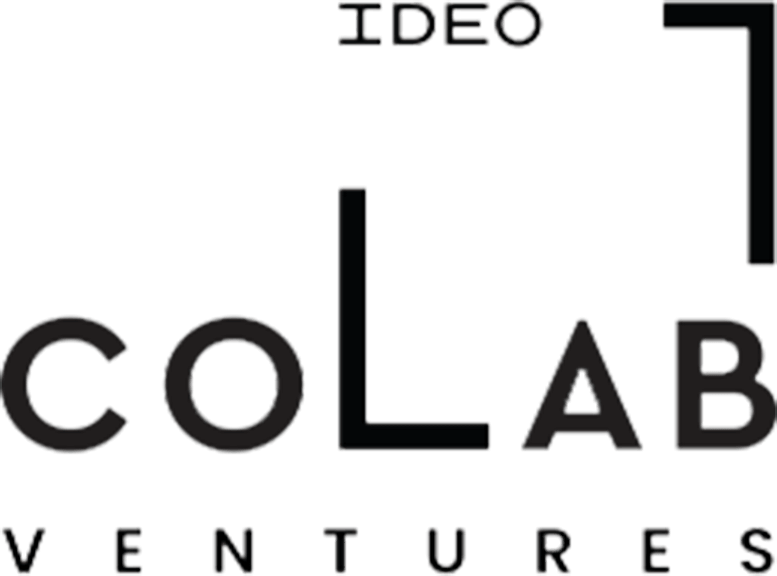 IDEO Ventures