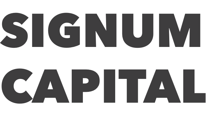 Signum Capital